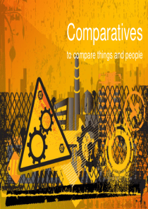 柴油发电机组自启动运行方案