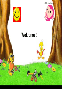 一般过去时被动语态