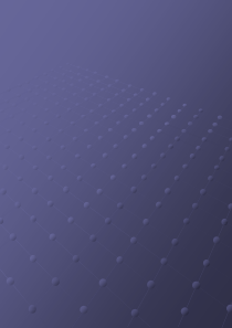 五下趣味英语竞赛PPT