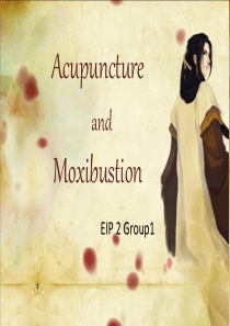 introduction-to-acupuncture