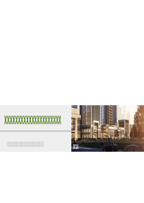 养老公寓技术点