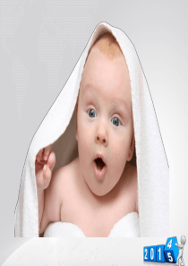 无痛分娩幻灯片[1](1)