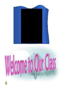 公开课1牛津高中英语模块6_unit4_reading_课件