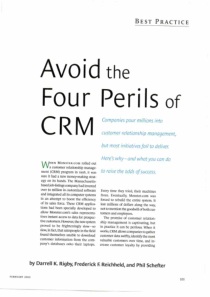 d_the_four_perils_of_crm