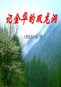 100以内进退位加减法口算题