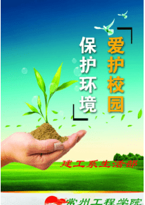 校园环境清洁活动总结