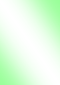 苏教版一年级下册语文课件・草原的早晨