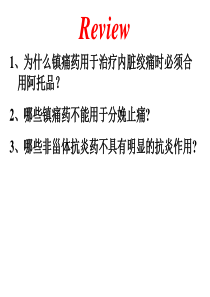 钙通道阻滞药与作用于RAS的药物