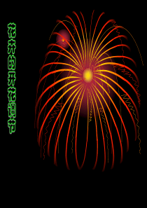 04-花卉的开花调节