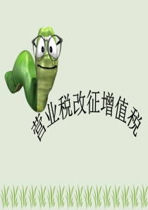 税法和税收筹划