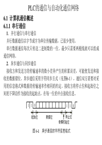 S7-200SMART-PLC的通信与自动化通信网络