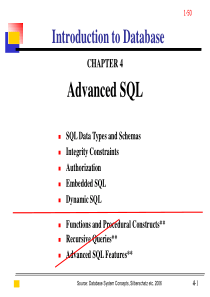 0Ch04advSQL