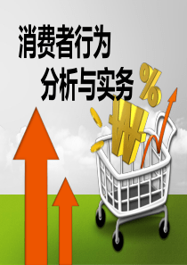 消费者行为分析与实务教学案例NO10