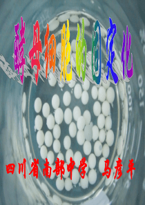 酵母细胞的固定化