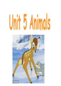 unit 5 why did I quit hunting