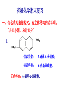 浙江工业大学期末复习(2)