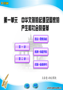 2018年中考数学模拟(适用江苏)