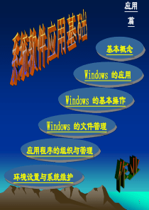 没有幻灯片标题 - 精品课程平台-兰州理工大学