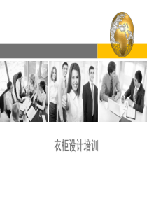 晒单：先马坦克开箱装机篇   我们要有一个五星级的“家”