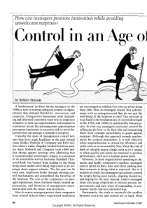 control-in-an-age-of-empowerment