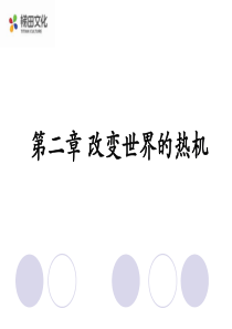 2.2  内燃机(共20张PPT)