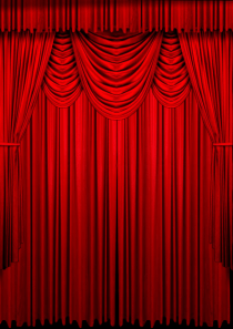 暮光之城英语ppt   英语演讲