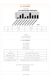 XXXX监理合同基础班讲义