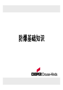 Ex Basic - Part 2 - 20110128防爆
