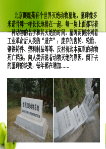 65人地关系思想的演变