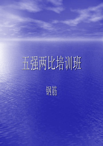 钢筋1111.