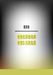 销售管理(4)