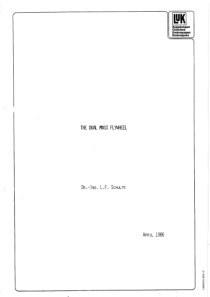 02-The-Dual-Mass-Flywheel-1