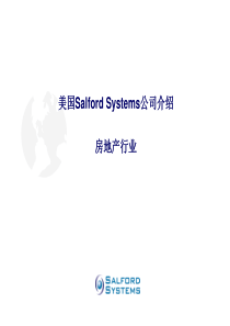 Salford介绍-房地产-new