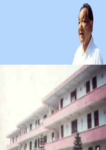 一般过去时课件2