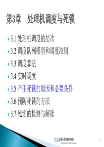 作文-情景作文1-李达-高级语言提升