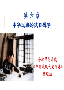英语教学组组长述职述廉报告(多篇)