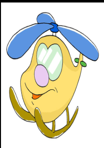 新概念第三册同步课件20