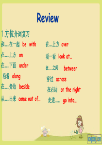 基于介电法的土壤水分测量技术