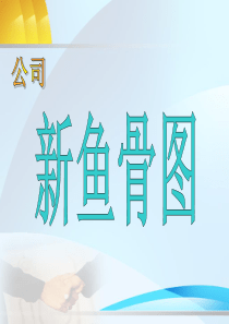 鱼骨图教一对一是在ABC时教跟A学一对一运用流程第一步HPHP