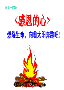 职业道德培训课件