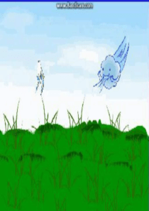 课风娃娃课件_图文.