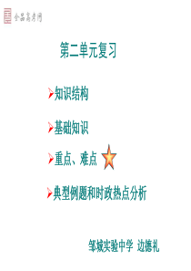 学校校本培训工作总结