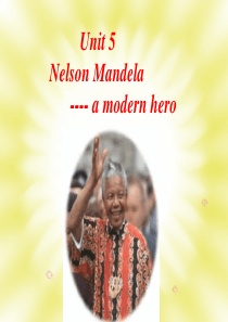 84Elias-story[课件]