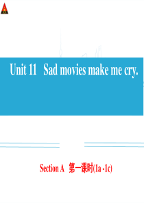 2014新人教版九年级unit11课件