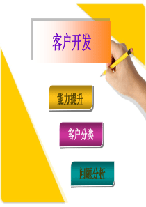 现货白银客户开发
