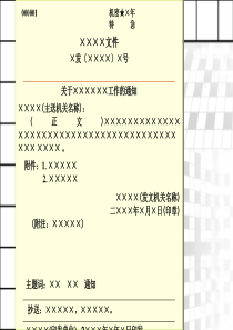 函