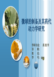 有动画效果开题报告