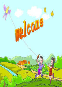 If you go to the party,you’ll have a great time!