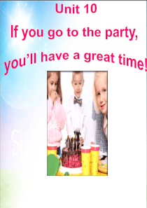 If-you-go-to-the-party-youll-have-a-great-time!