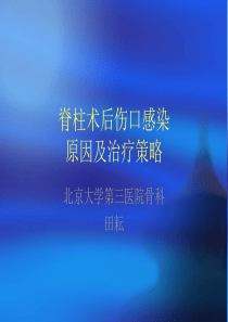 消防工程施工方案范本